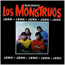 Hey Monstruo #LosMonstruos #siempre101 #Rock101