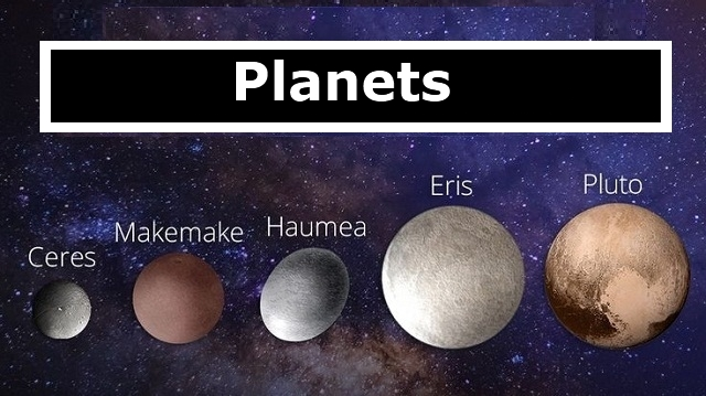 Ryu_Zoku's tweet photo. See the #GeophysicalPlanetDefinition and the debate between @AlanStern and the former president of the @IAU_org: https://t.co/DnDYccJzfe. 110+ planets in the Sol system, and trillions x trillions x trillions in the universe. The IAU definition only applies to the 8 bodies, doh. https://t.co/ueCttiHak1