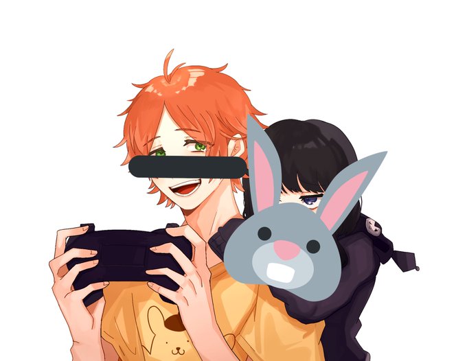 Tanaka 3ndayoさんのイラスト一覧 Tanaka 3ndayoさんのイラスト一覧
