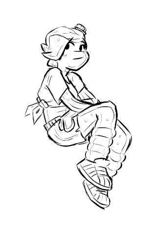 what if Ayanna had corrugated water bottle ankles and they looked like 80s legwarmers send tweet