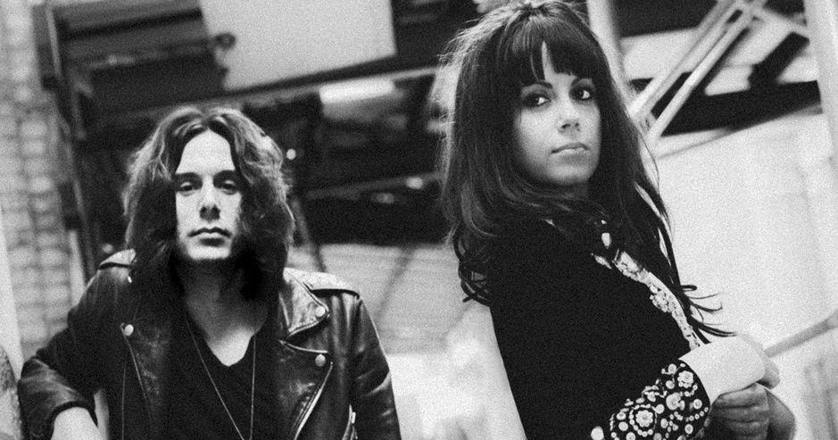 musicMe's tweet photo. Bravo pour la très belle prestation de The Last Internationale, ce soir @Taratata Pour écouter l'album, c'est ici https://t.co/Nw0Sudn04O https://t.co/XTOXH7EXM0