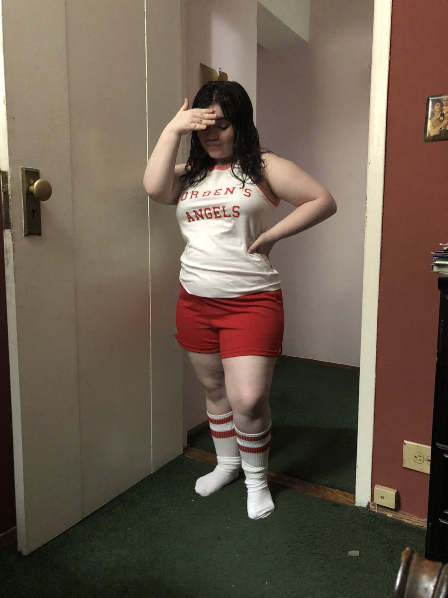 snipssatellite's tweet image. 🥰🥰🥰 @LiamPayne #LPCostumeComp #LPShowact3