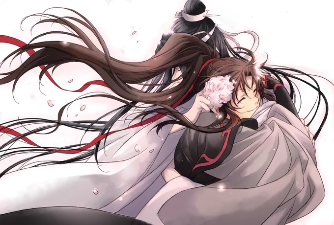 (6/6) 