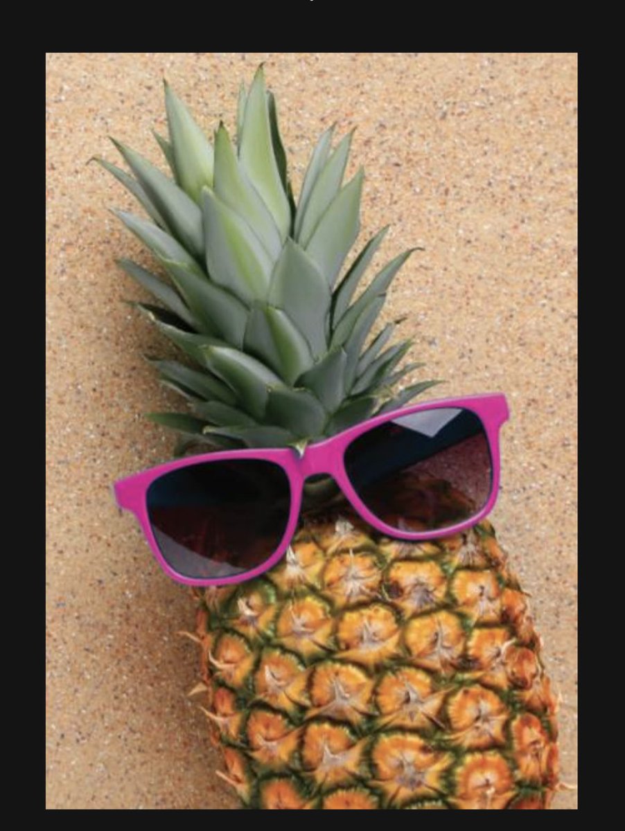 To all my #Tmobile folks out there. We have some incredible peeps going above and beyond to support each other right now and being very #uncarrier. Peak nominations are a great way to show your appreciation! <a href="/TMobile/">T-Mobile</a> @LeslieJohn214 #victORious