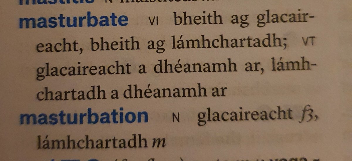 enic7777's tweet photo. @daraobriain Tá roghanna eile anois agat a Dhara! https://t.co/YPuAYwRtSI