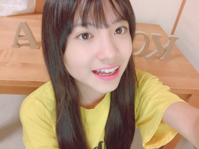 Twitterのコスプレ画像18