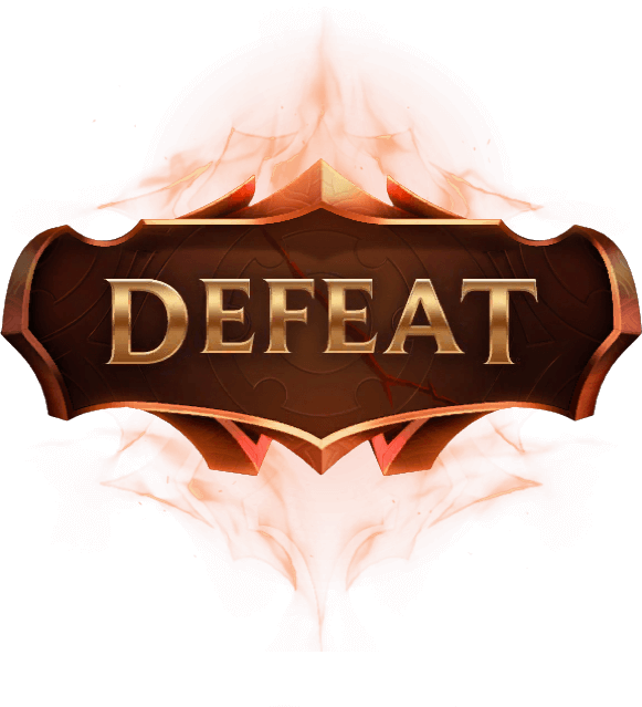 cheesusama's tweet photo. @SummonersInnDE @elgatoDE https://t.co/U219V14oAL