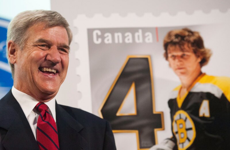 TSN Hockey tweet media