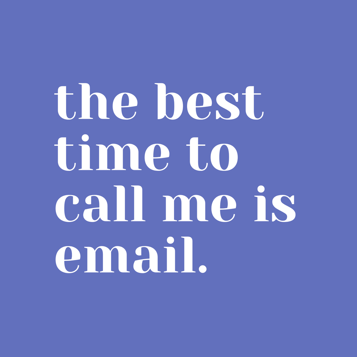 lilspace (@getlilspace) on Twitter photo Truth.📵 Truth.📵