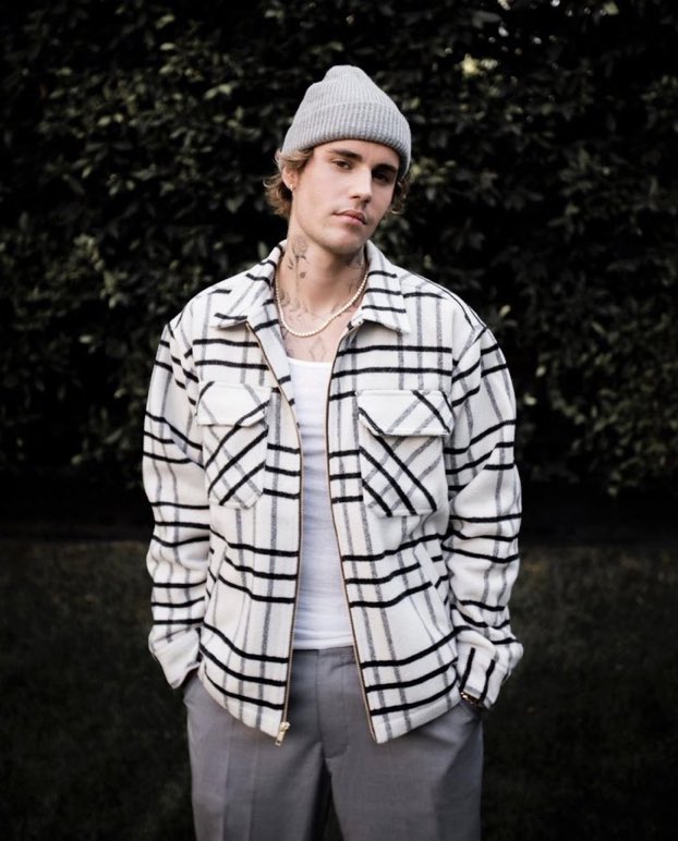 ghostrxuhl's tweet image. i’m so proud of him🥺 #JBNextChapter