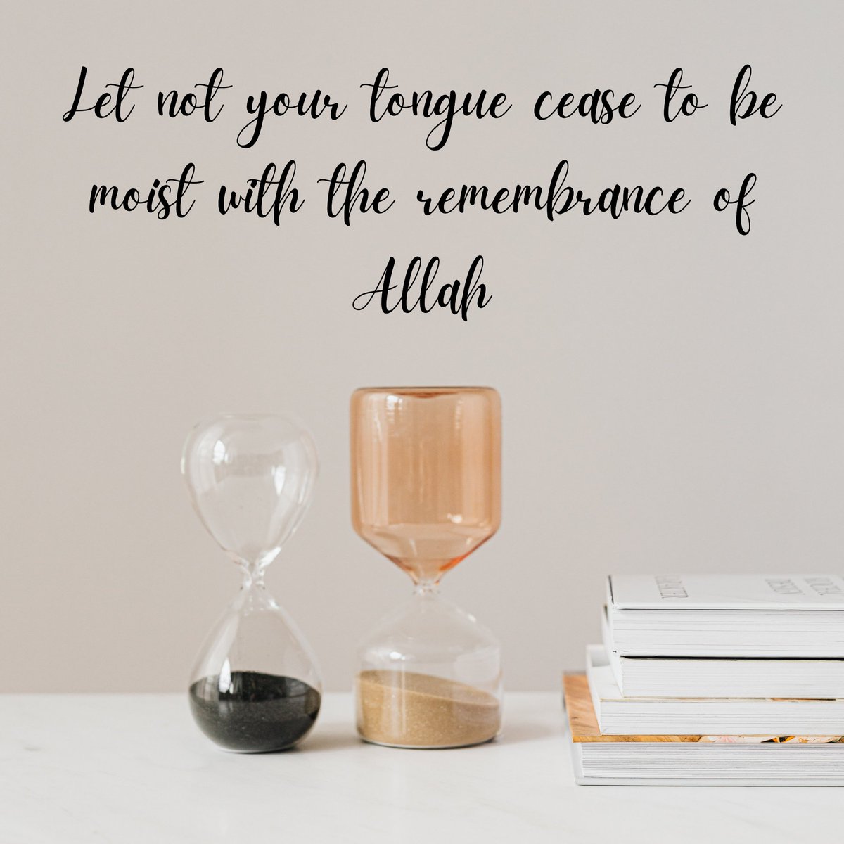 Tooba9282's tweet photo. #MoistYour #Tongue #WithRemembrance #OfAllah https://t.co/tbSQnfXmLo