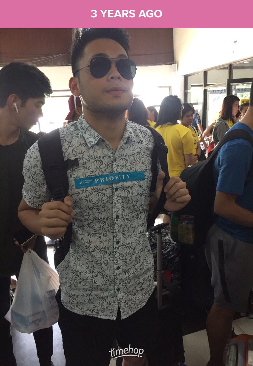 thelastwhistler's tweet photo. “Nuong panahong ako pa ang PRIORITY mo” by Team Captain @andreimawel #Unigames2017 #Dumaguete https://t.co/Sss3OKKqSr