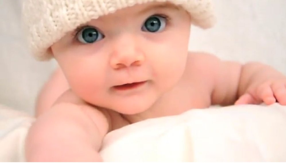 babysleeppro tweet media