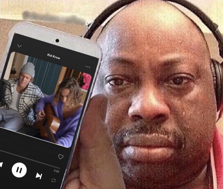 0103I994's tweet image. That Should be Me - Justin Bieber 2020 #JBNextChapter