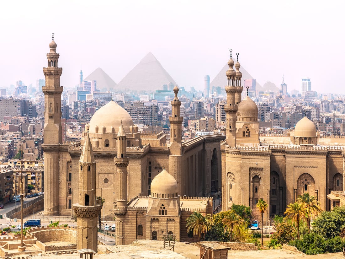 Court8518's tweet photo. Cairo Egypt is known for having mummies and royal antiques! I’d love to visit the places with the antiques, to get some picture and share with my grandpa who loves antiques and shopping for them! #Cairo #Egypt #Travel #Antiques https://t.co/ehdIIr5mAH