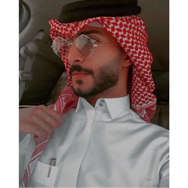 j_darii's tweet photo. تعالوا انضموا الي #BIGOLIVE  https://t.co/y6zCJbRFwK https://t.co/f6a9PhADP2