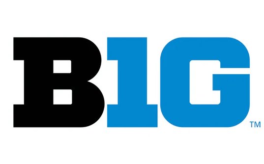 MarLovelace1's tweet photo. "Single Coverage - Big Ten Review" at  https://t.co/v4DGRZ0fVm w/special guest Andrew Hanselman @Sidelines_PSU Big 10 Review, PSU season prospects, and even the Pitt-Penn State Rivalry. #CollegeFootball "There's just more to it!"
#PSU #OhioState #Michigan #Wisconsin #PittFootball https://t.co/pfEnfV6kk5