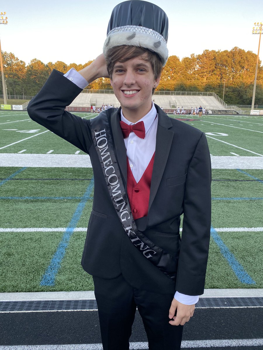 Northgate High School tweet media