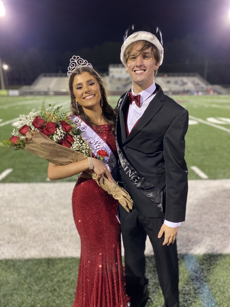 Northgate High School tweet media