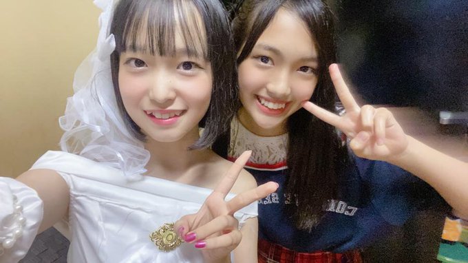 Twitterのコスプレ画像8