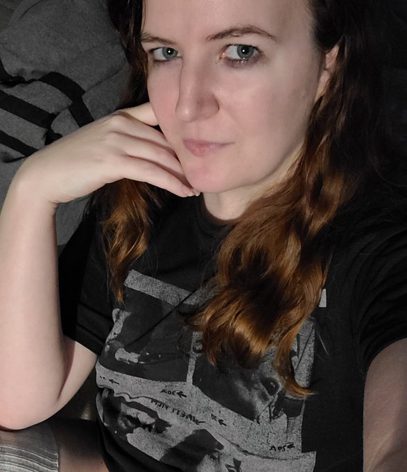 daddysbabywitch