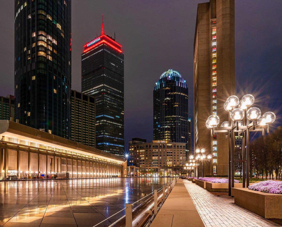 This one is close to the TRF World Headquarters home. We are humbled and grateful. Thank you to Nancy Reed Charleston Photography for this brilliant image.