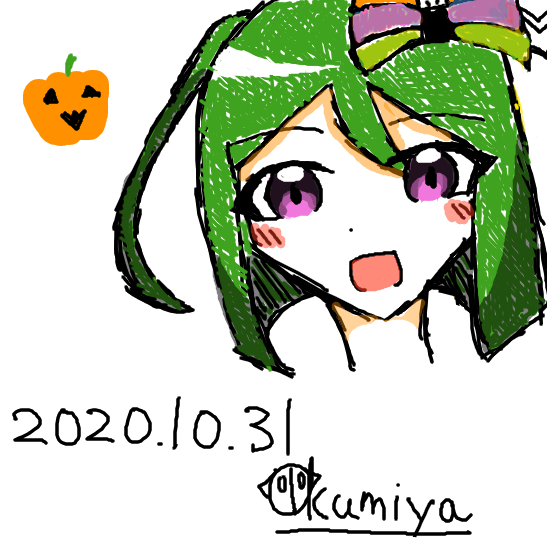 Twoucan ドローイングイラスト の注目ツイート イラスト マンガ コスプレ モデル