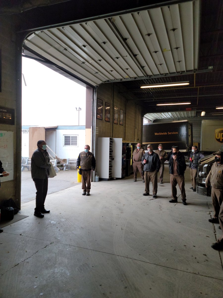 Jeff pugh tweet media