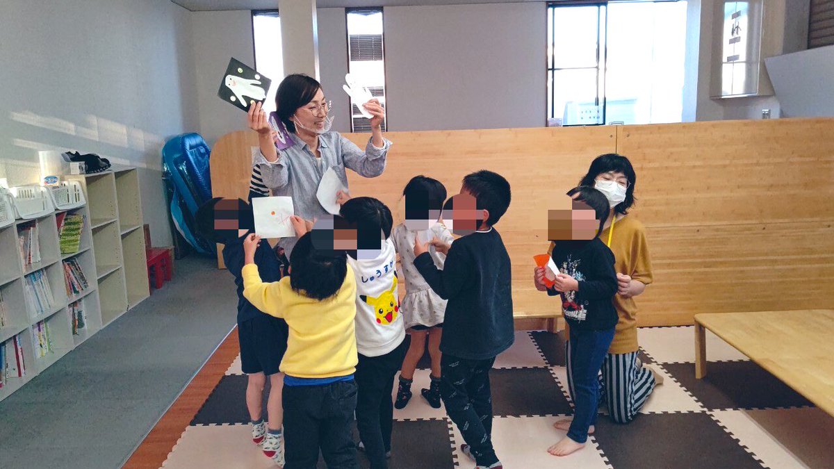 プログラム内容