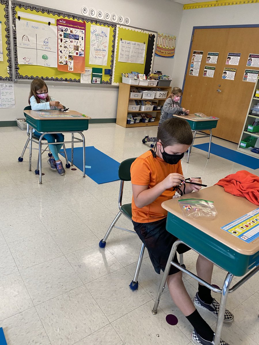 Stacey Kenney tweet media