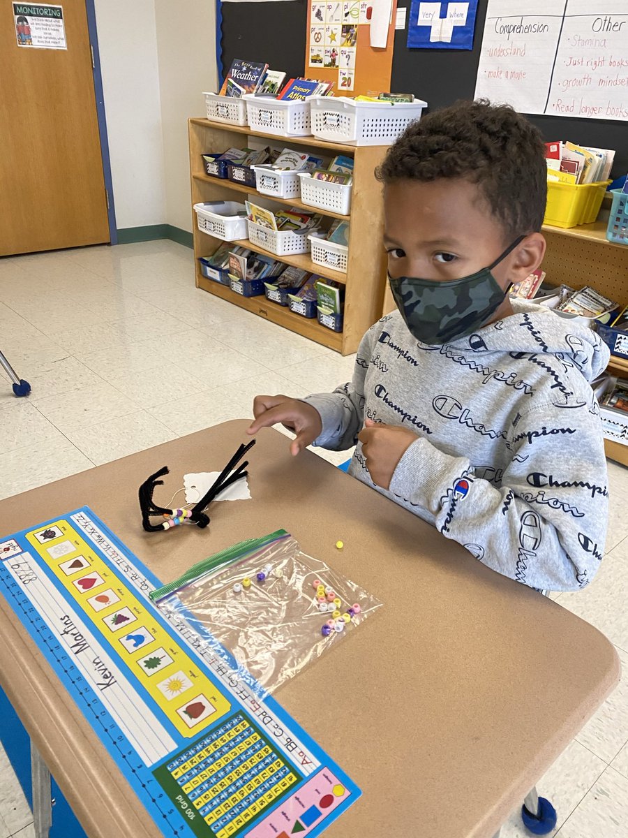 Stacey Kenney tweet media