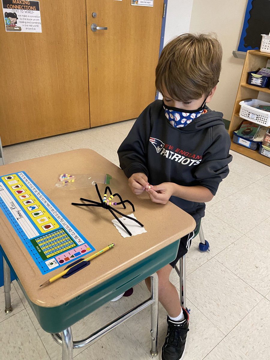 Stacey Kenney tweet media