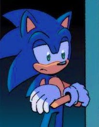 FleetFootedHero's tweet image. “Where are all these different people coming from? They don’t look familiar at all

Please don’t go causing trouble, I’ve got enough on my plate as it is”