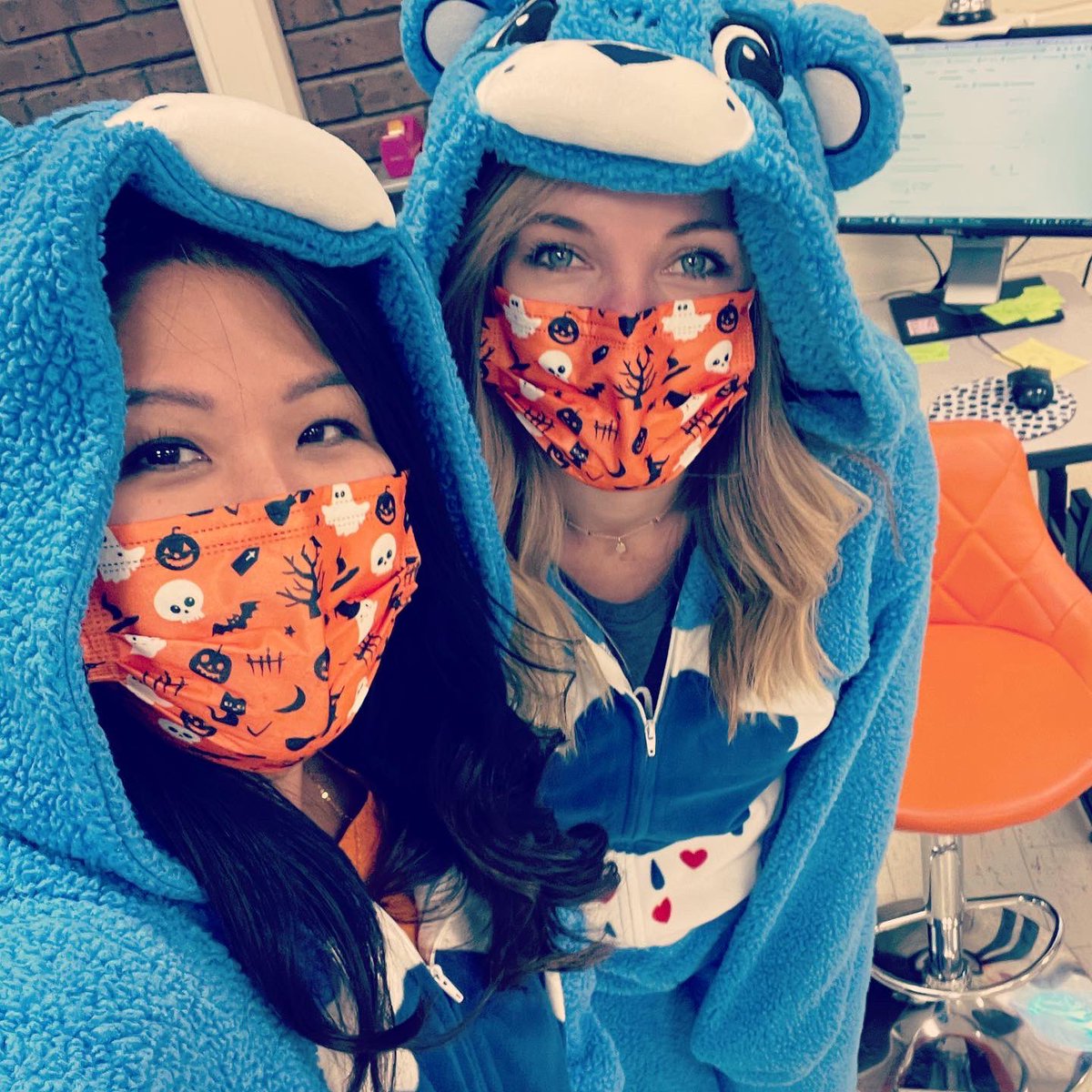 mathismythANG's tweet image. 🎃👻🕷🧡