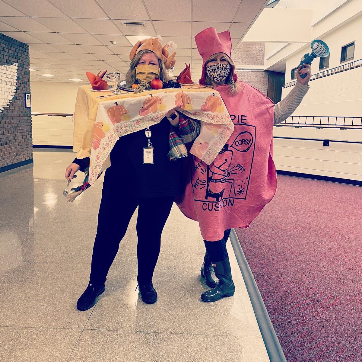 mathismythANG's tweet image. 🎃👻🕷🧡