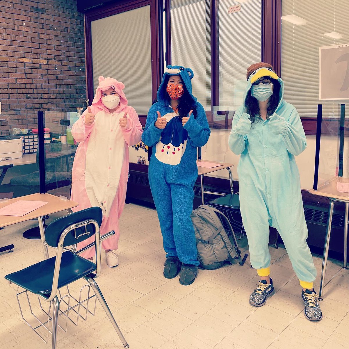 mathismythANG's tweet image. 🎃👻🕷🧡