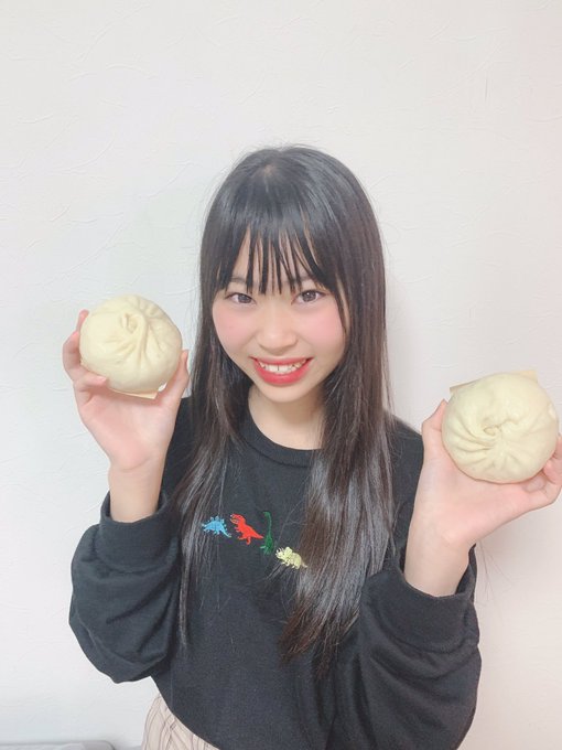 葉月にこのTwitter画像56