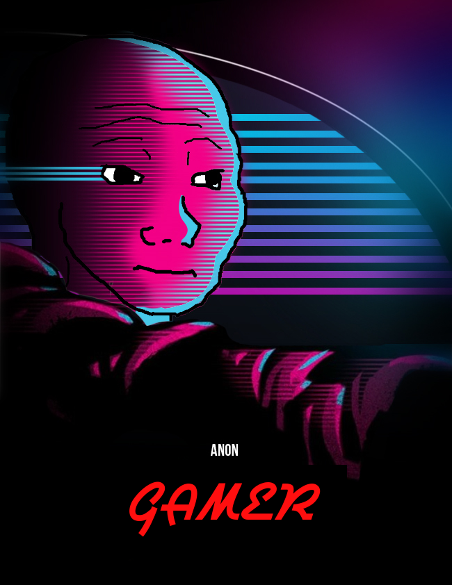 GamerEthToken's tweet image. 