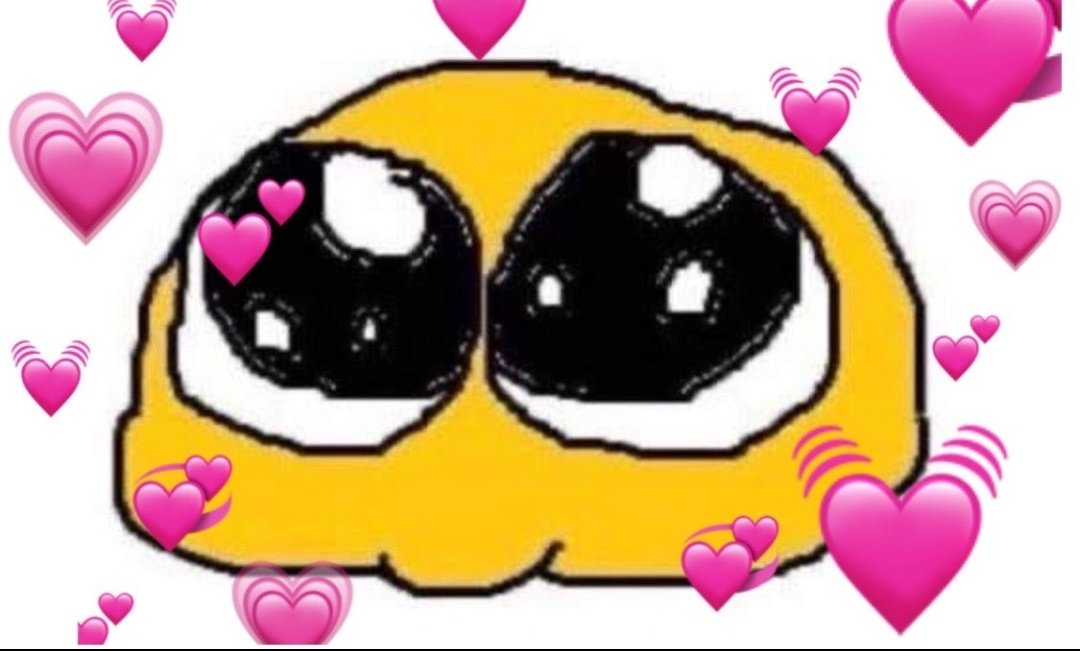 — day thirty-six ♡︎