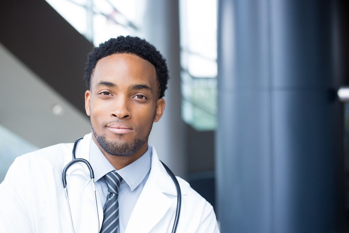 HubBucket's tweet photo. #HealthIT | Fostering #Data Driven #Innovation in #Healthcare and developing #Synthetical #Clinical #Data with @Roche

#DataScience
#ArtificialIntelligence - #AI
#MachineLearning - #ML
#DeepLearning

🖥️https://t.co/zLn8IcQ4l7 | @StaticePrivacy

@HubBucket @ProsumerSoft @HubMedX https://t.co/Fflwh7Lkxp