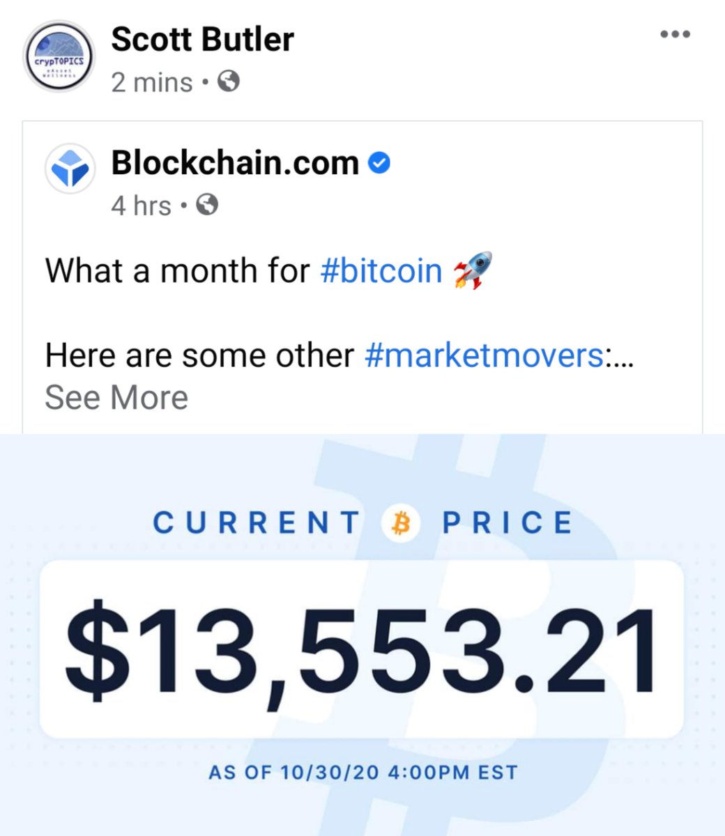 SuperNode71's tweet photo. https://t.co/0Ia0BP21zT