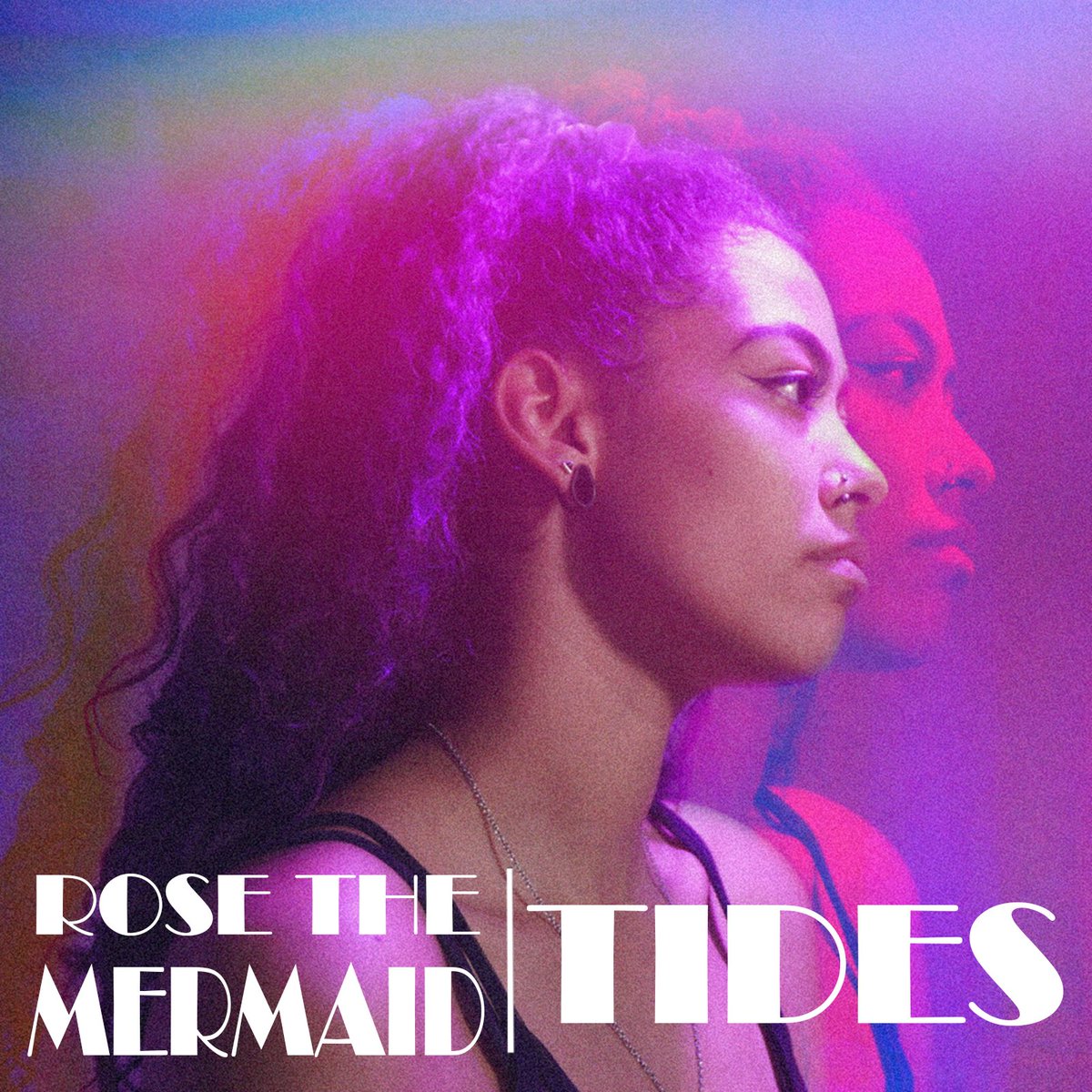 brieFBA's tweet photo. OUT NOW!!!! Streaming on all platforms 🔥 @RoseTheMermaid 
🎥: @shotbywash https://t.co/EpizsDFkEk