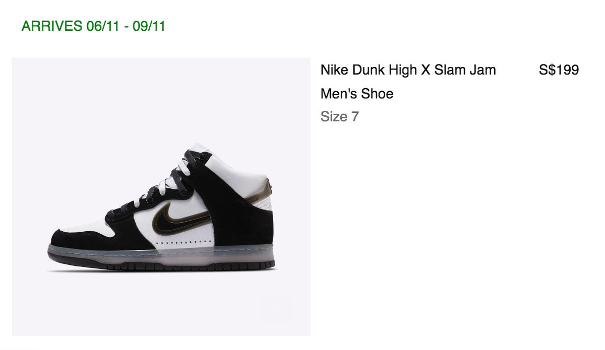 laetussuccess's tweet photo. Success by ye https://t.co/8YqM6Oqqfq