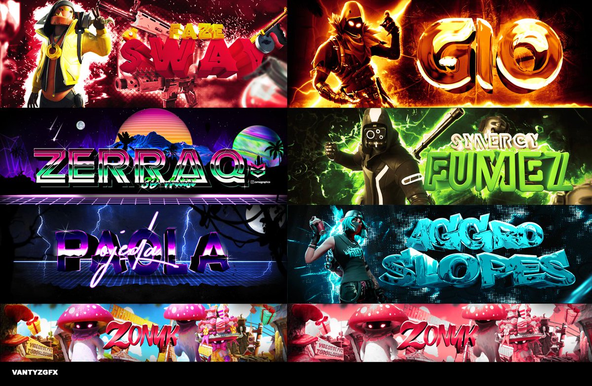 vantyzgfx's tweet photo. @MystTheTeam https://t.co/wyOuJbfQP6 https://t.co/KkiIcLaSCm