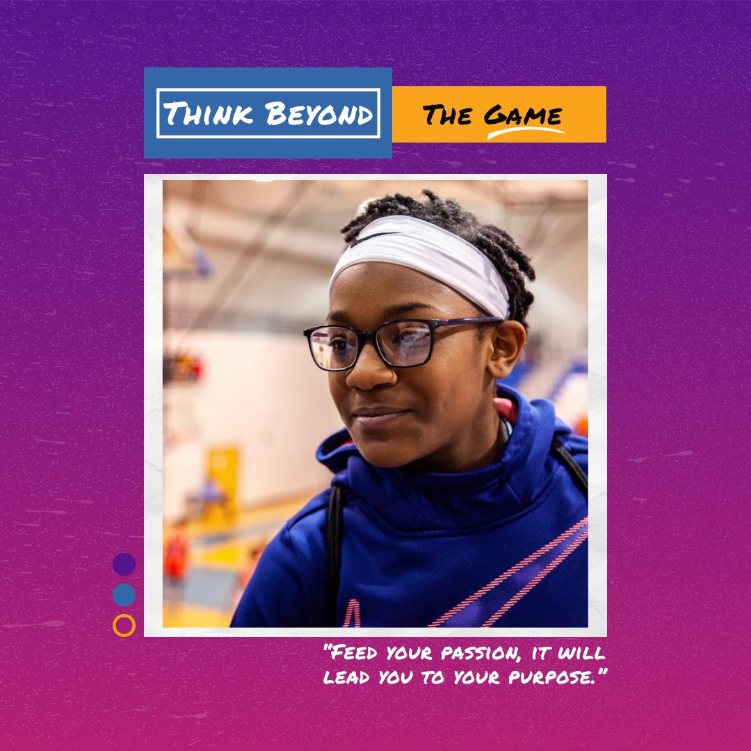 Markeshia A. Grant, M. Ed tweet media