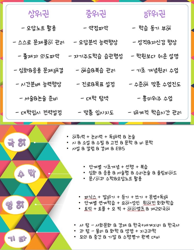 pokek1's tweet photo. #서초고등학생과외 #서초중학생과외 #서초초등학생과외 #서초고등학생영어과외 #서초고등학생수학과외 #서초중학생영어과외 #서초중학생수학과외 #서초초등학생영어과외 #서초초등학생수학과외 https://t.co/pVMuxFwpJG