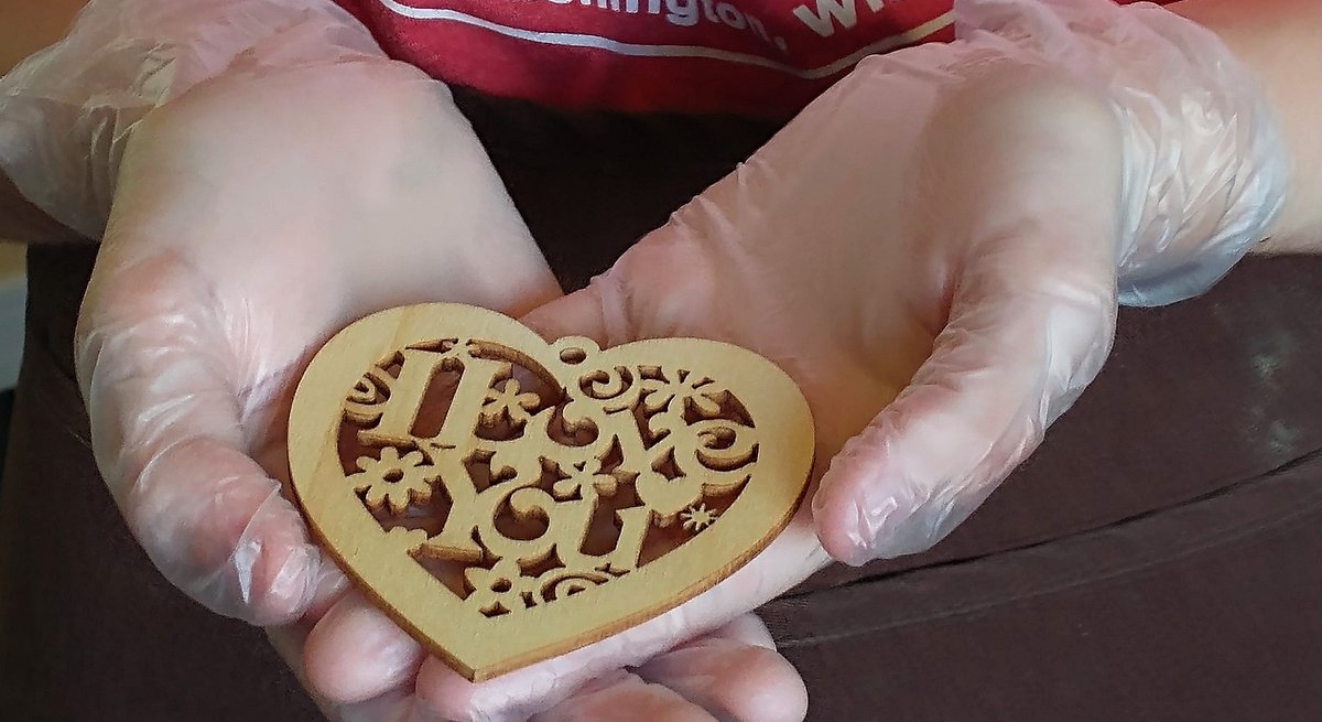 The Chocolate Chisel tweet media