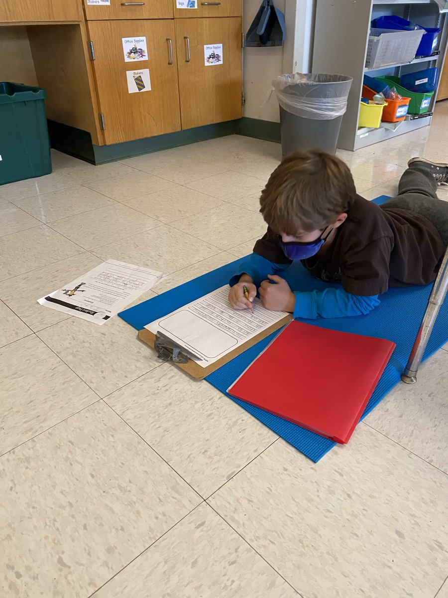 Stacey Kenney tweet media