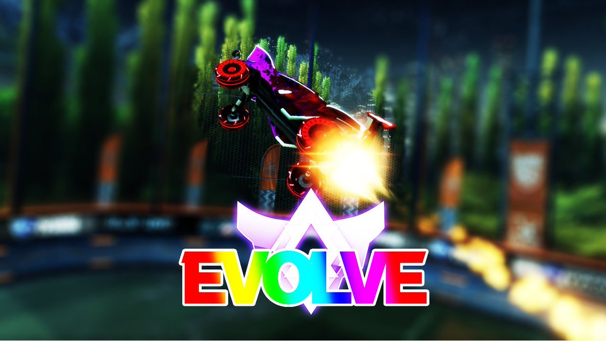 youtu.be/h1ZSA7JocCo. C'est parti, première vidéo mise en ligne.