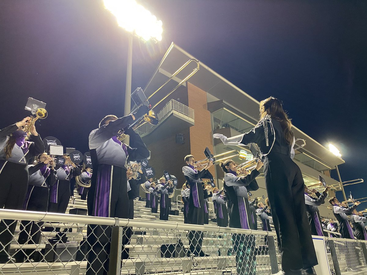 FISD Fine Arts tweet media